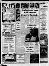 Farnborough News Friday 04 January 1980 Page 18