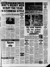 Farnborough News Friday 04 January 1980 Page 39