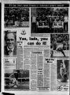 Farnborough News Friday 04 January 1980 Page 40