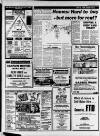 Farnborough News Friday 04 January 1980 Page 46
