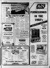 Farnborough News Friday 04 January 1980 Page 47