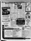 Farnborough News Friday 04 January 1980 Page 48