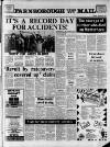 Farnborough News Tuesday 08 January 1980 Page 1