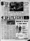 Farnborough News Tuesday 08 January 1980 Page 5