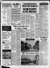 Farnborough News Tuesday 08 January 1980 Page 6