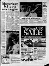 Farnborough News Tuesday 08 January 1980 Page 9