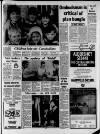 Farnborough News Tuesday 08 January 1980 Page 13