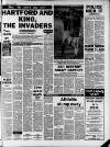 Farnborough News Tuesday 08 January 1980 Page 25