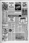 Farnborough News Tuesday 08 January 1980 Page 29