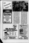 Farnborough News Tuesday 08 January 1980 Page 31