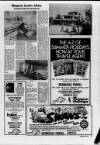 Farnborough News Tuesday 08 January 1980 Page 34