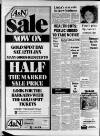 Farnborough News Friday 11 January 1980 Page 2