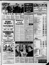 Farnborough News Friday 11 January 1980 Page 3