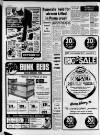 Farnborough News Friday 11 January 1980 Page 8