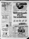 Farnborough News Friday 11 January 1980 Page 9