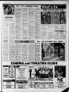 Farnborough News Friday 11 January 1980 Page 11