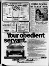 Farnborough News Friday 11 January 1980 Page 12