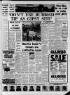 Farnborough News Friday 11 January 1980 Page 15