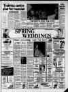 Farnborough News Friday 11 January 1980 Page 17