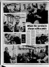Farnborough News Friday 11 January 1980 Page 18
