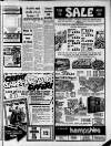 Farnborough News Friday 11 January 1980 Page 19