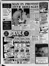 Farnborough News Friday 11 January 1980 Page 20