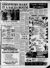 Farnborough News Friday 11 January 1980 Page 21