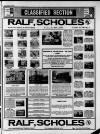 Farnborough News Friday 11 January 1980 Page 23