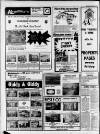 Farnborough News Friday 11 January 1980 Page 32