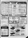 Farnborough News Friday 11 January 1980 Page 33