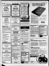 Farnborough News Friday 11 January 1980 Page 40