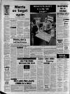 Farnborough News Friday 11 January 1980 Page 54