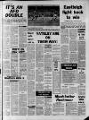 Farnborough News Friday 11 January 1980 Page 55