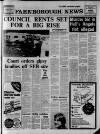 Farnborough News Friday 18 January 1980 Page 1