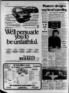 Farnborough News Friday 18 January 1980 Page 2