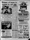 Farnborough News Friday 18 January 1980 Page 3