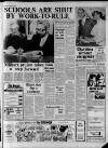 Farnborough News Friday 18 January 1980 Page 5