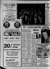 Farnborough News Friday 18 January 1980 Page 6