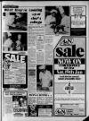 Farnborough News Friday 18 January 1980 Page 7