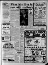 Farnborough News Friday 18 January 1980 Page 9