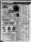 Farnborough News Friday 18 January 1980 Page 10