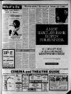 Farnborough News Friday 18 January 1980 Page 11