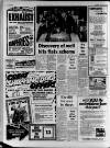 Farnborough News Friday 18 January 1980 Page 12
