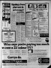 Farnborough News Friday 18 January 1980 Page 13