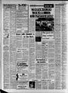 Farnborough News Friday 18 January 1980 Page 14