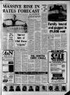 Farnborough News Friday 18 January 1980 Page 15