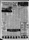 Farnborough News Friday 18 January 1980 Page 16