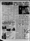 Farnborough News Friday 18 January 1980 Page 18