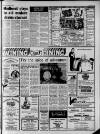 Farnborough News Friday 18 January 1980 Page 19
