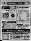 Farnborough News Friday 18 January 1980 Page 20